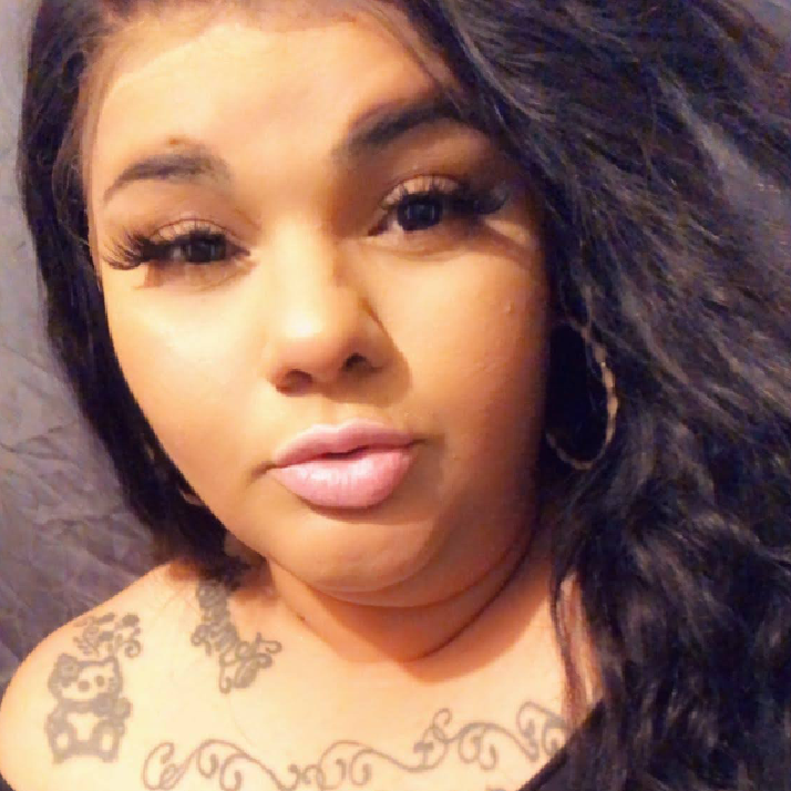 Life_With_Angel's tweet photo. Come hangout with me on #BIGOLIVE https://t.co/WIZnRjtdrF https://t.co/HE0RPbWQCJ