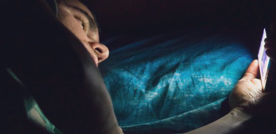 AlAthariiii's tweet image. The dangers of sinning in private

[Thread]