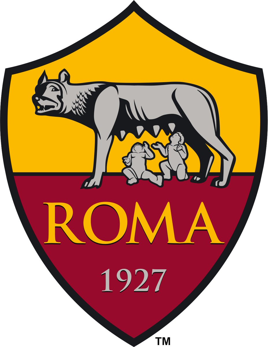 13. Who is your Favourite player from Roma?
