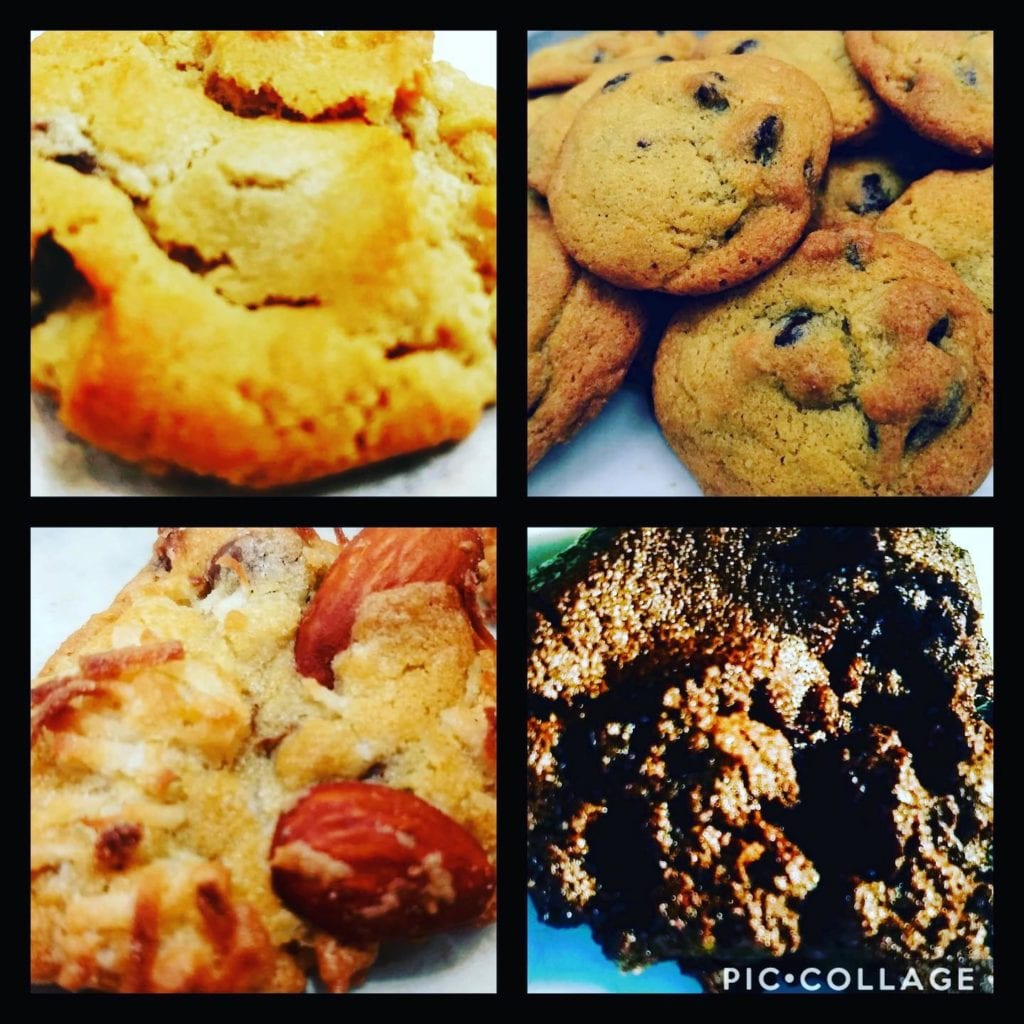 Faneuil Hall Marketplace on Twitter "Decisions… Decisions.. Mix it up