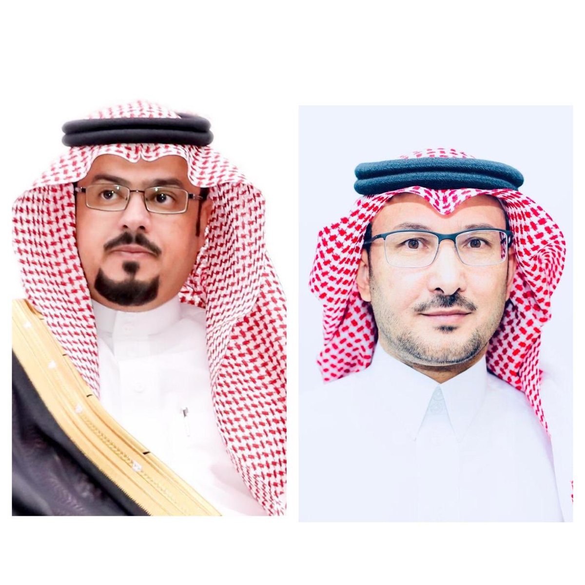 mun_alqara's tweet photo. أصدر سعادة #أمين_منطقة_الباحة الدكتور على بن محمد السواط قرار بترقية رئيس #بلدية_القرى م. سعيد الزهراني إلى المرتبة الثانية عشر.
وبهذه المناسبة عبر “الزهراني” عن شكره وتقديره لسعادةأمين الباحة على الثقة التي مُنحت له وستكون حافزاً لبذل مزيد من الجهد لخدمة الدين ثم المليك والوطن. https://t.co/es3ec82wmj