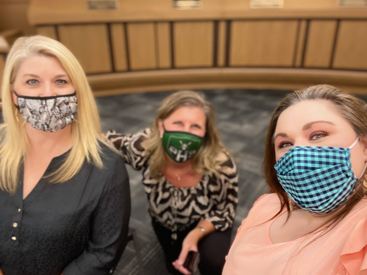 Mistie Stephens tweet media