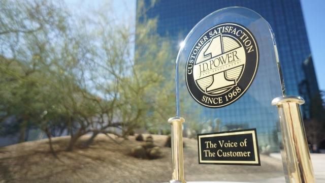 simple_impact's tweet photo. Congratulations to @CommonwealthFN on being ranked #1 in Independent Advisor Satisfaction among Financial Investment Firms by @JDPower for the seventh straight time! For J.D. Power 2020 award information, visit https://t.co/OqkzfooJDy
#liveintentionally #simpleimpactllc https://t.co/B7gX31Au5V