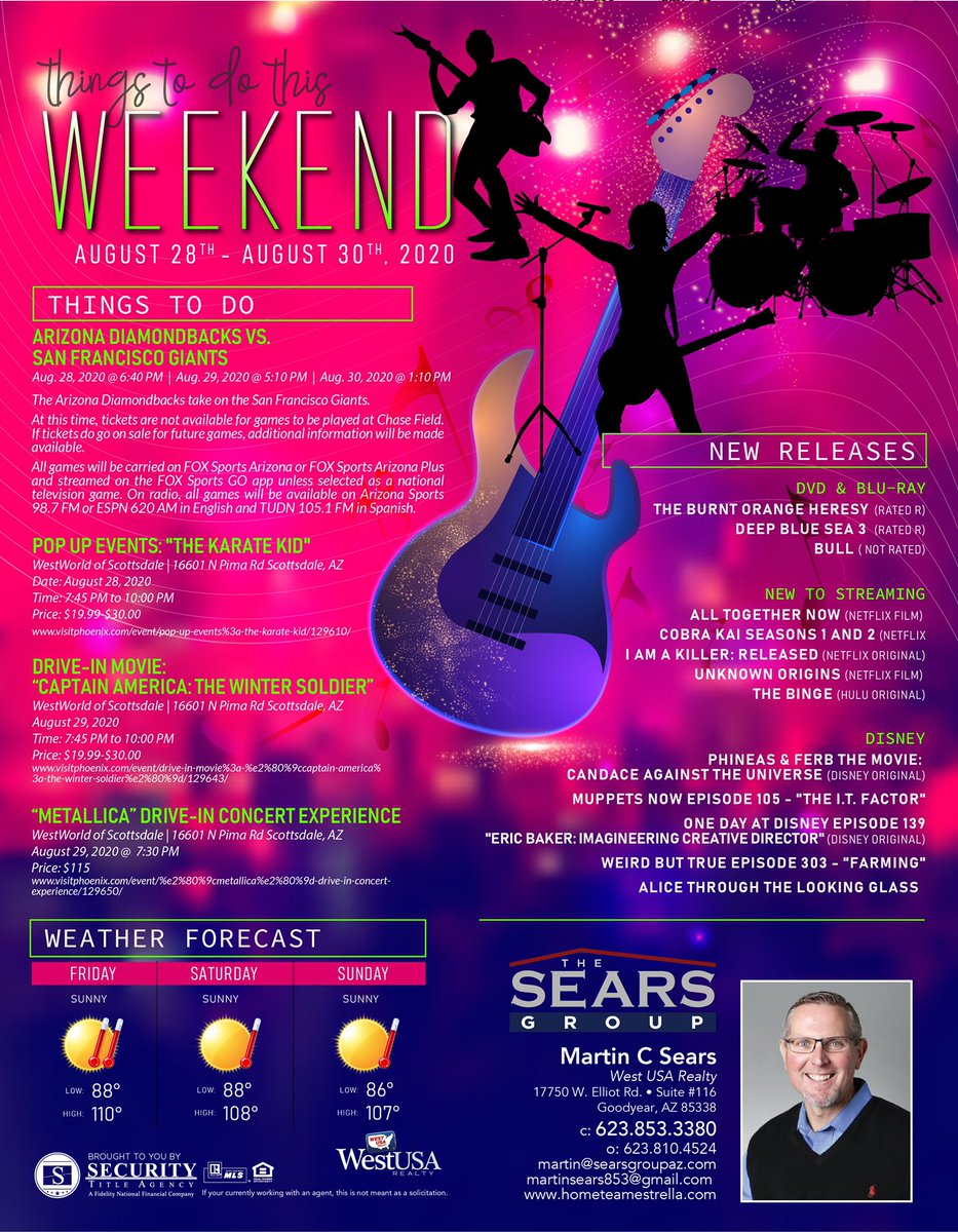 RealtorMSearsAz tweet picture