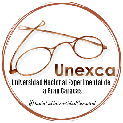 Prensa UNEXCA ( Cta. Alternativa - @UNEXCA_ve ) tweet media