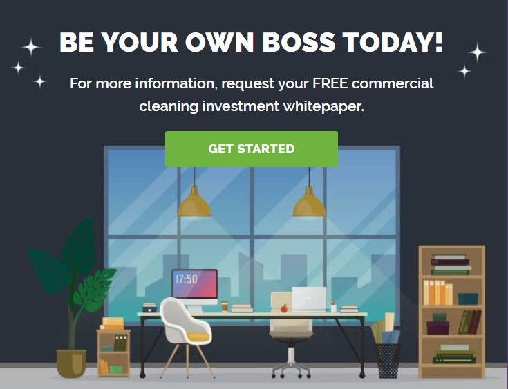 Advantages of Owning an Image One Franchise:  Customers,  Support Network, Administrative Help, Insurance &amp; Bonding &amp; more! 

Own your own Image One Franchise today! 

imageonefranchise.com/#~K7z5481