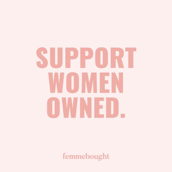 BIG NEWS. New stuff is coming! Sept will be huge. Sneak peak below + 40% off thru Aug 31 (snag your legacy pricing). 

We have BIG surprises coming soon. Want the scoop (AKA the "ice cream scoop" - it is still summer after all)?  

This spring we LISTENED to what YOU need to grow