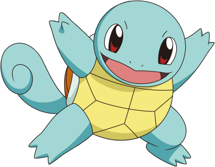 RVGKingJoker's tweet photo. Meu squirtle e feio é porém tentei fazer um squirtle, não tenho muitos comésticos mais tentei. Se eu ganha entre todos, ficaria feliz sei que e jogo de sorte enfim vms tenta ^^

 #BeatsPokemobi 
@HabboPTBR
@FsBeatsHabbo 

arrumei,tinha feito errado mil perdoes, sou burrico mesmo. https://t.co/wsmNC37Heu
