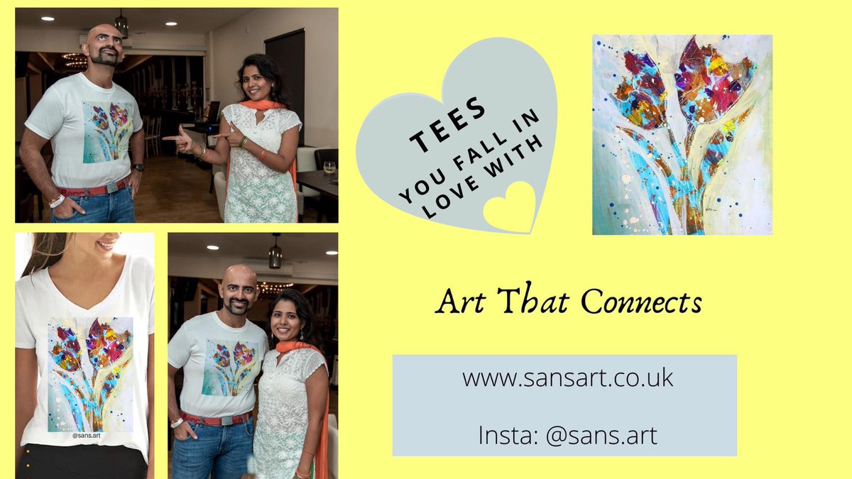 SanThoughts's tweet photo. And Tee Lived Happily Ever After
#musthave #tees #ArtistOnTwitter #PopUpPix @popUPbusiness https://t.co/nSoHXpsMUV
