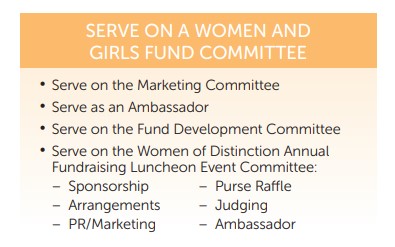 WGFWaukeshaCo's tweet photo. Together, we can accomplish more. Volunteer today!
https://t.co/76RafToQoM https://t.co/PwyMAS0GQR