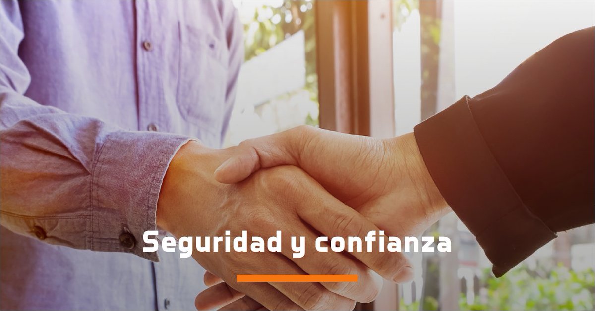 ClubDelSeguro tweet media