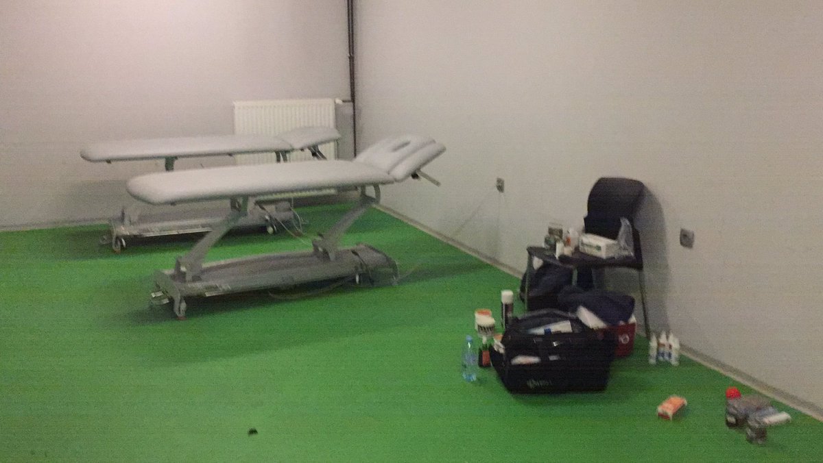 Ísak Jónsson tweet media