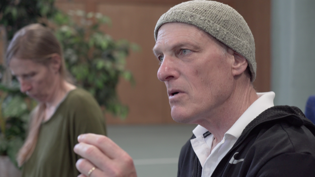 In light of their karmic, moral impact, email, photos, music, art, books, films, blogs—indeed, all means of expression—become clear, compelling parts of a modern Buddhist path, supporting harm or good, confusion or awakening. #wlp #gregorykramer #karma ow.ly/1pi850BaanM