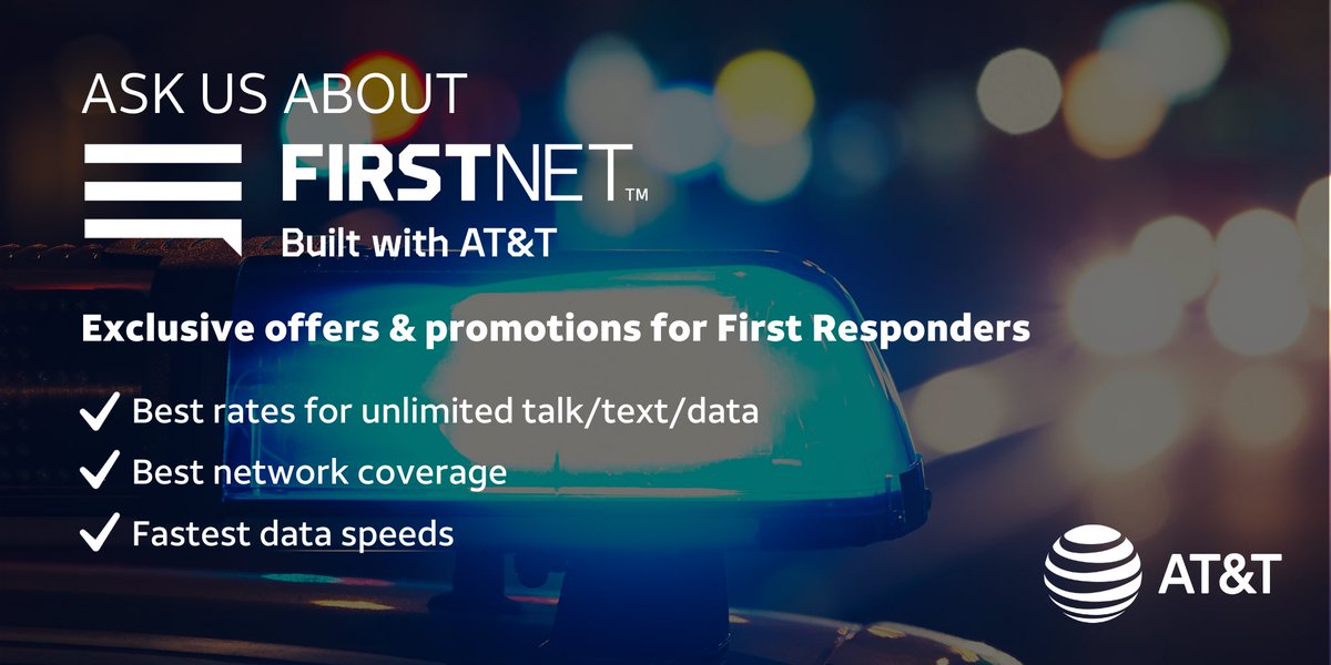 Help us help you. <a href="/BedfordHtsFD/">Bedford Heights Fire</a> <a href="/MapleHtsPolice/">Maple Heights Police</a> <a href="/GarfieldHtsPD/">Garfield Heights Police Department</a>