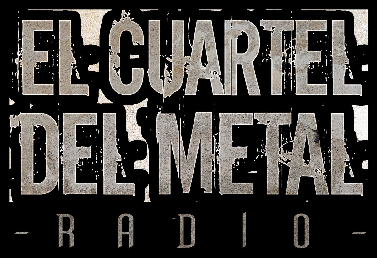 💀 ¡HOY!

🎧 Podrás escucharnos en vivo de 22 a 24 (hora de Argentina) por:
redmoskitoradio.com.

⬇️¡Bajate la App de Red Moskito Radio en tu móvil desde el Play Store de Google!

(play.google.com/store/apps/det…)

📺 ¡Suscribite al canal de YouTube de Red Moskito y miranos en vivo!