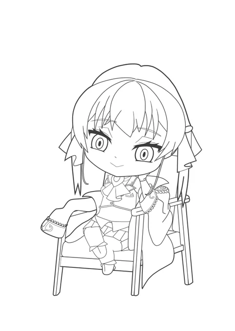 この辺でいったん寝かせるのが正解かもしれない 