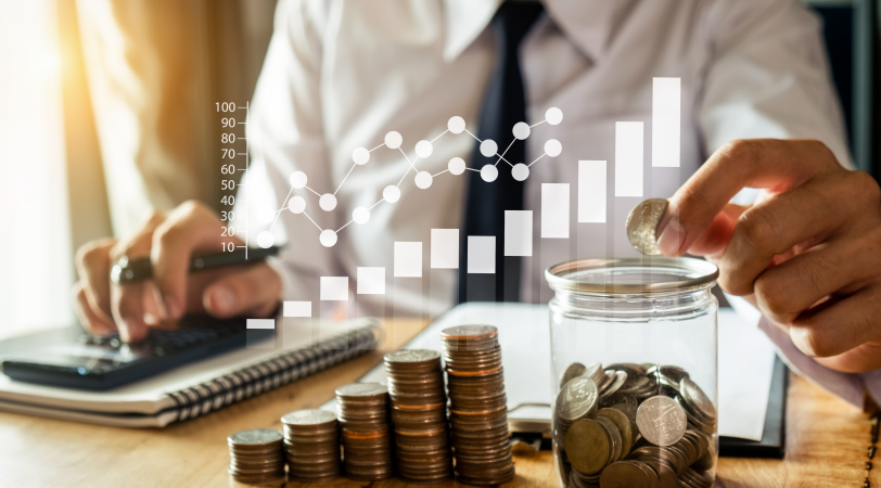 FieldRoutes's tweet image. Don&apos;t let manual invoicing negatively affect your company&apos;s bottom line. Our latest #blog talks about why collections are so important. 
ow.ly/T0qs50Axiof
#pestcontrol #pestcontrolsoftware