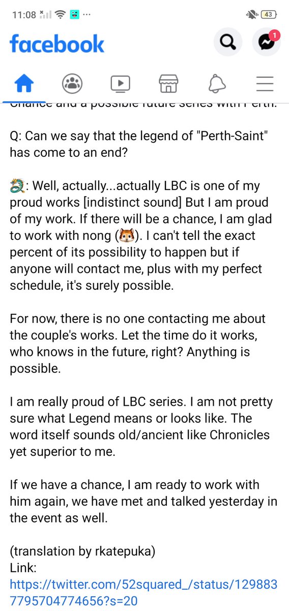 pppnaravittt's tweet photo. THE LAST PART THOUGH HUHU
“We have met and talked at the event yesterday too”
EYY TRIGON FAM THIS IS OUR MONTH !!!!!
#perthsaintkeepsailing #PerthSaintSation #PERTHSAINTonKAZZevent https://t.co/m3VDVfrxG2