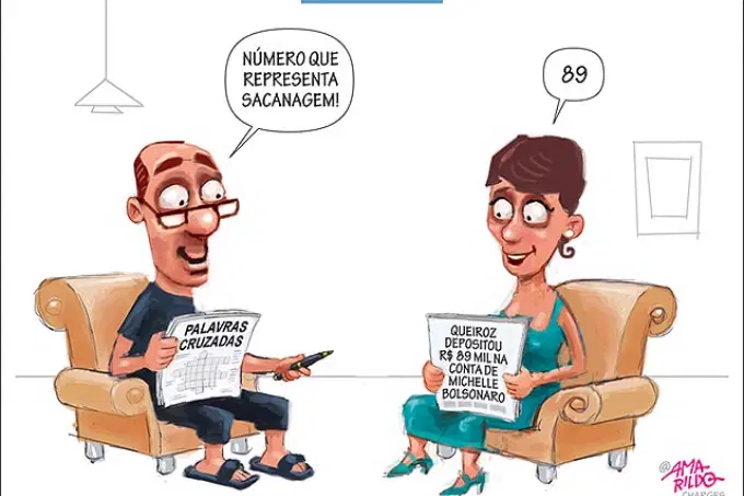 Imagem