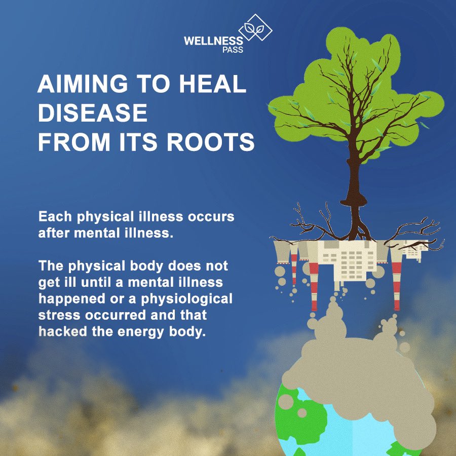 wellnesspass25's tweet photo. Learn more 👉 https://t.co/dP8VM2qdYZ

 #gutfriendly #guthealth 
#macrobiotic #TCM #virus https://t.co/TINbdjTO5u