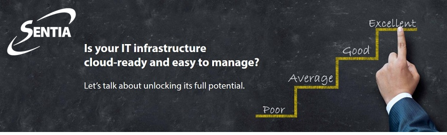 Staircase with key words