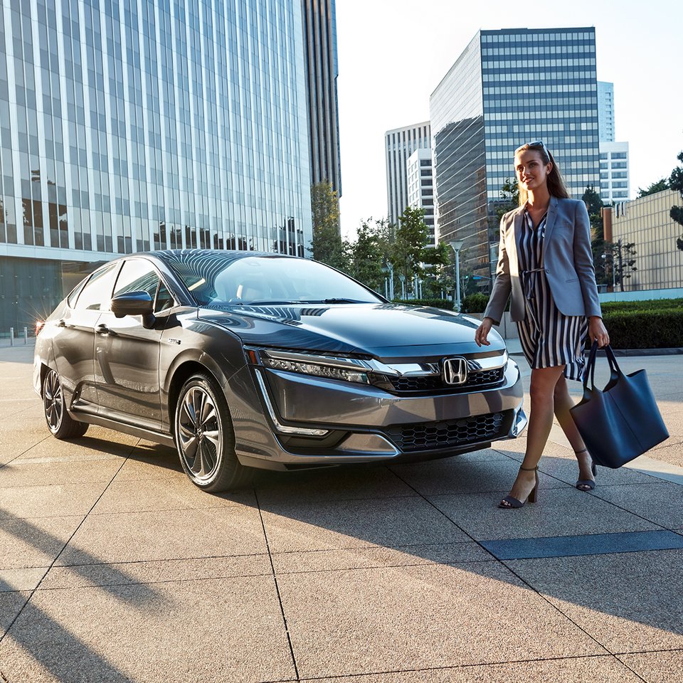HondaWindward's tweet photo. Buy a pre-owned vehicle with confidence when you shop our Certified Pre-Owned inventory! Our CPO vehicles come with multiple warranties, low miles, and the assurance of knowing it has undergone a rigorous multi-point inspection. Shop our CPO inventory: https://t.co/2dMl5QbiMP https://t.co/27jY4onepY