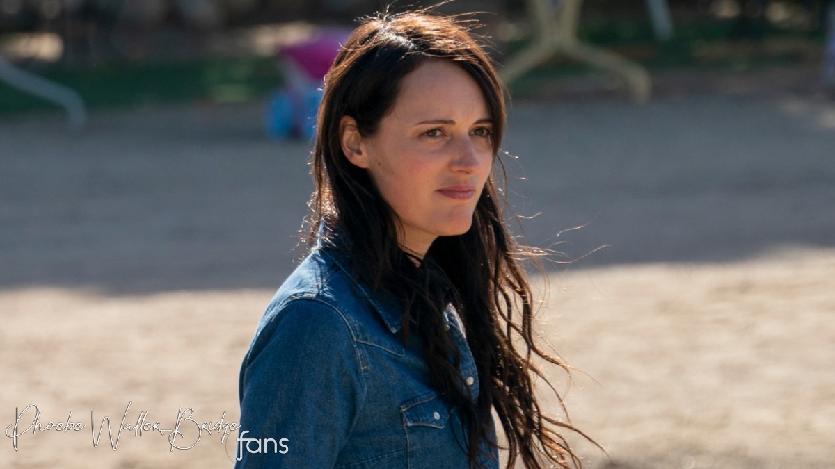PhoebeWBFans's tweet photo. Updates were posted in the gallery, check it out!

Run HBO 2020 - updates

🔗Stills - https://t.co/SdJh0H6yWy
🔗1.05 Jump (screencaps) - https://t.co/cQUtJwrUNF
🔗1.06 Tell (screencaps) - https://t.co/VZad3feLre
🔗1.07 Trick (screencaps) - https://t.co/hMSUVI7Xb9 https://t.co/VXtDl1XL2R
