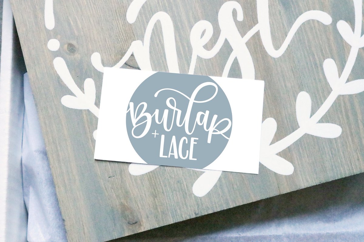 burlapandlacemb's tweet photo. 💫REBRAND! 💫My new look is calm, refreshing + simple. Still the same old B+L, just older, wiser + more refined #rebrand #handlettereddesign #moderncalligraphy #winnipegbrands #winnipegdesign #madeinmanitoba #canada #manitoba #mb #winnipeg #burlapandlacemb #burlapandlace https://t.co/JZgleW7dmV