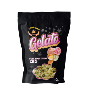Estancfreser's tweet photo. 😎#newarrivals #cbd #romhemp #Bcn #bcncbd 💤 Eso si recuerda venir con tu 😷. https://t.co/cTA2GLF03J