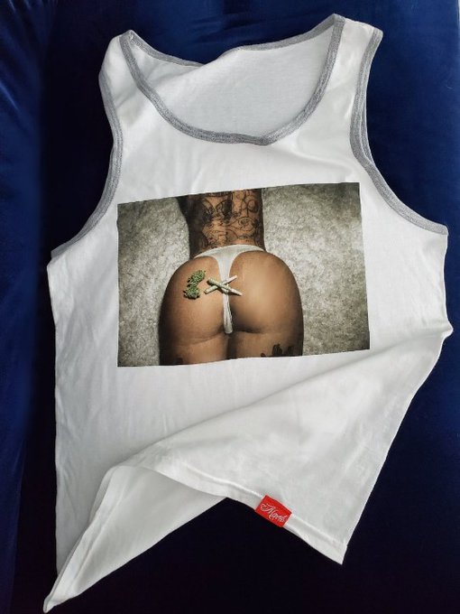 30% off entire order NO CODE NEEDED https://t.co/rLPGUA2Wix https://t.co/w61H5yN4HS<a href="/tag/mackmonday"class="tags"><span>#mackmonday</span></a><a href="/tag/mackbooty"class="tags"><span>#mackbooty</span></a>