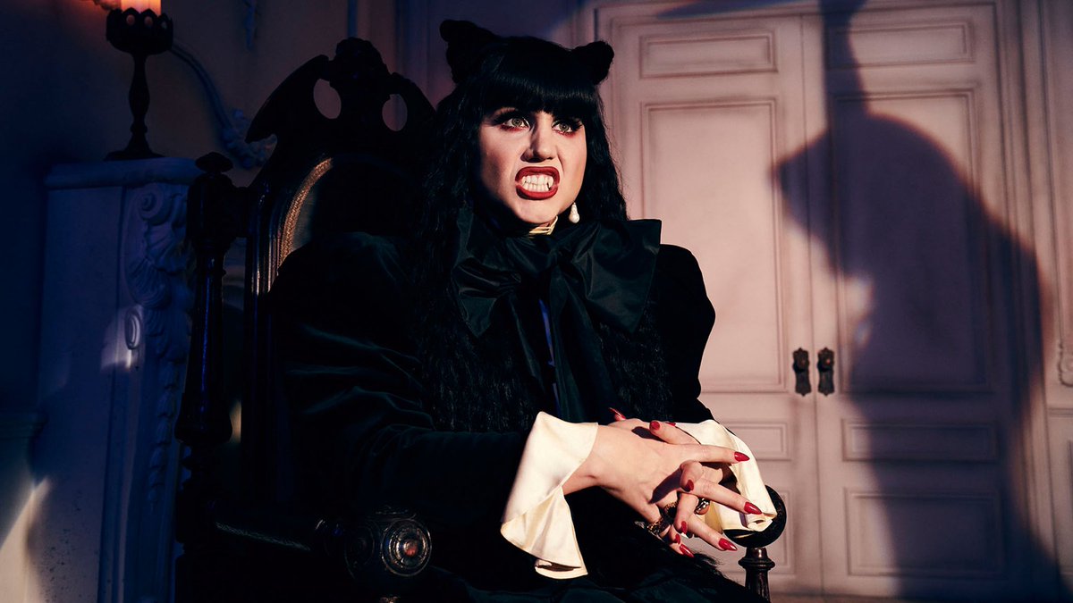 What we do. Реальные упыри дикон. We do. We картинка. What we do.