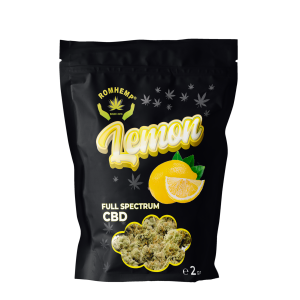Estancfreser's tweet photo. 😎#newarrivals #cbd #romhemp #Bcn #bcncbd 💤 Eso si recuerda venir con tu 😷. https://t.co/cTA2GLF03J