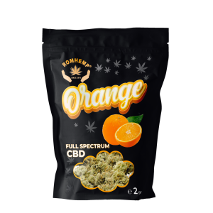 Estancfreser's tweet photo. 😎#newarrivals #cbd #romhemp #Bcn #bcncbd 💤 Eso si recuerda venir con tu 😷. https://t.co/cTA2GLF03J