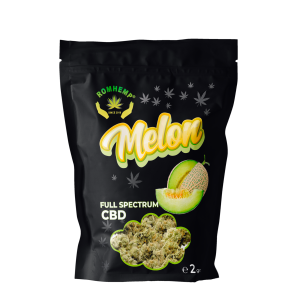 Estancfreser's tweet photo. 😎#newarrivals #cbd #romhemp #Bcn #bcncbd 💤 Eso si recuerda venir con tu 😷. https://t.co/cTA2GLF03J