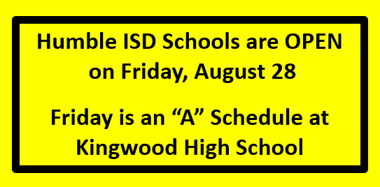 humbleisd.net/cms/lib/TX0100…