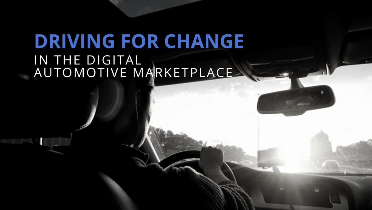 Motorheadigital's tweet photo. When experts in the automotive industry need to focus on their businesses, they count on Motorhead Digital to focus on their online marketing. Who better to understand your customers than a likely client &amp; enthusiast?

#MarketingMaximizer #MotorheadDigital
https://t.co/uJ318hXUWY https://t.co/wlFjyu39Po