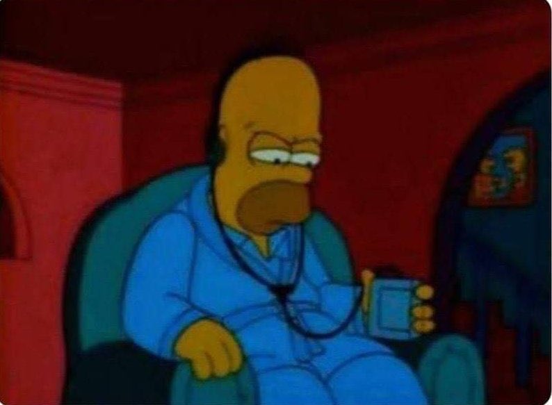 joshuachenault1's tweet photo. Terry Crews thinking about how he can provoke black folks today https://t.co/Ow87CYy3FQ