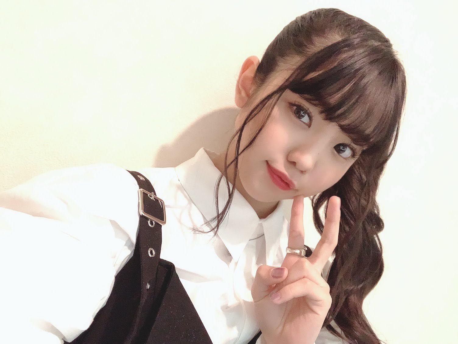 佐藤日向 on X: 