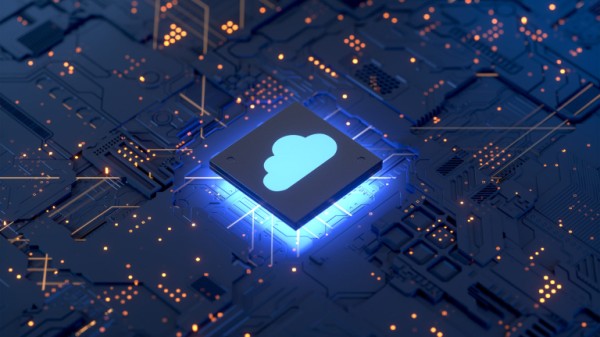 StrategicMCR's tweet image. 🌀 Microsoft Azure Adds A100 GPU Instances for 'Supercomputer-Class AI' in the Cloud  #MicrosoftAzure #GPU #GraphicsProcessingUnit #AI tinyurl.com/y4pjeeco