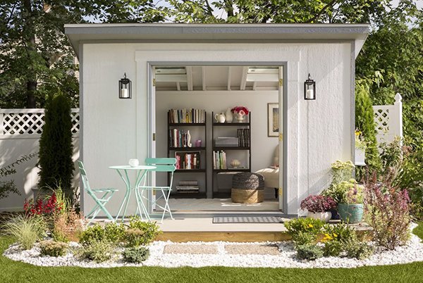 thelaceylondon's tweet photo. Every bookworm should have a reading shed...
#amwriting #amreading #WritingCommunity https://t.co/iEB66bKXib