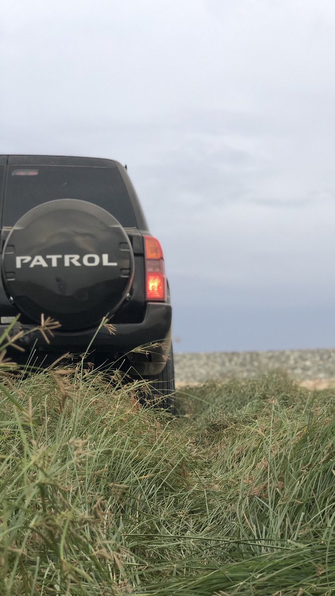 عفى الله عن ذيك الوعود .