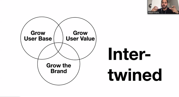 adrian owen jones tweet media