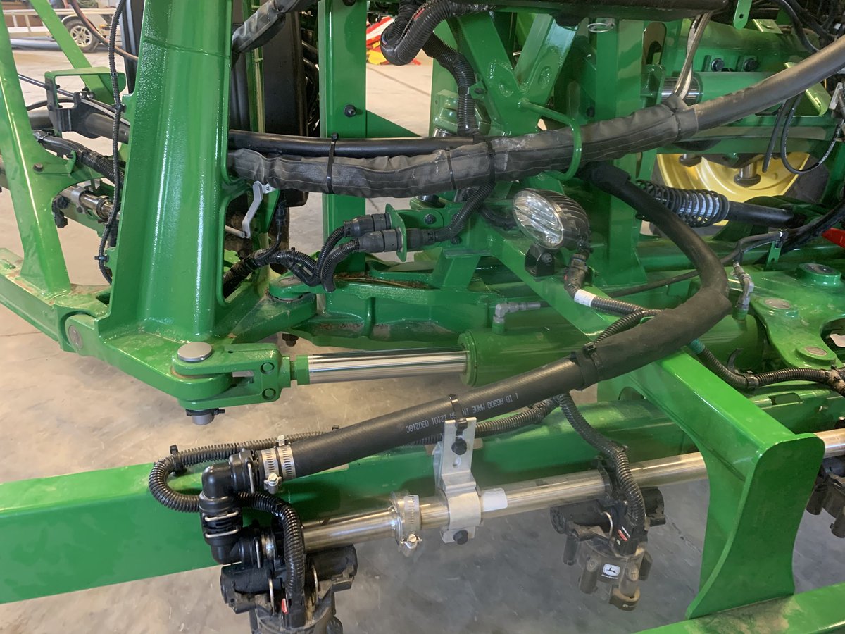 Rob Warwick tweet media