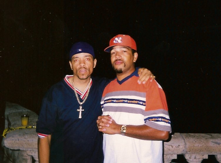 mixxula's tweet image. Get yo paper, OG @FINALLEVEL #carshield