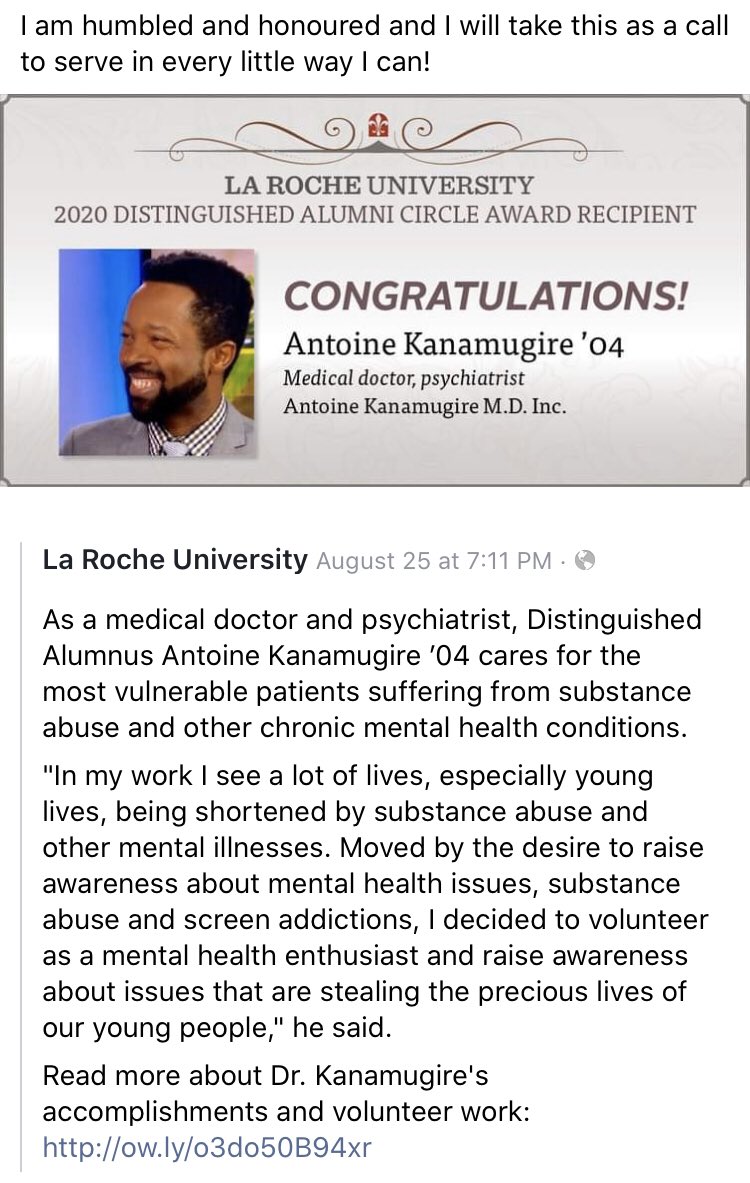DrAntoine's tweet photo. https://t.co/CtnZHdZYx2