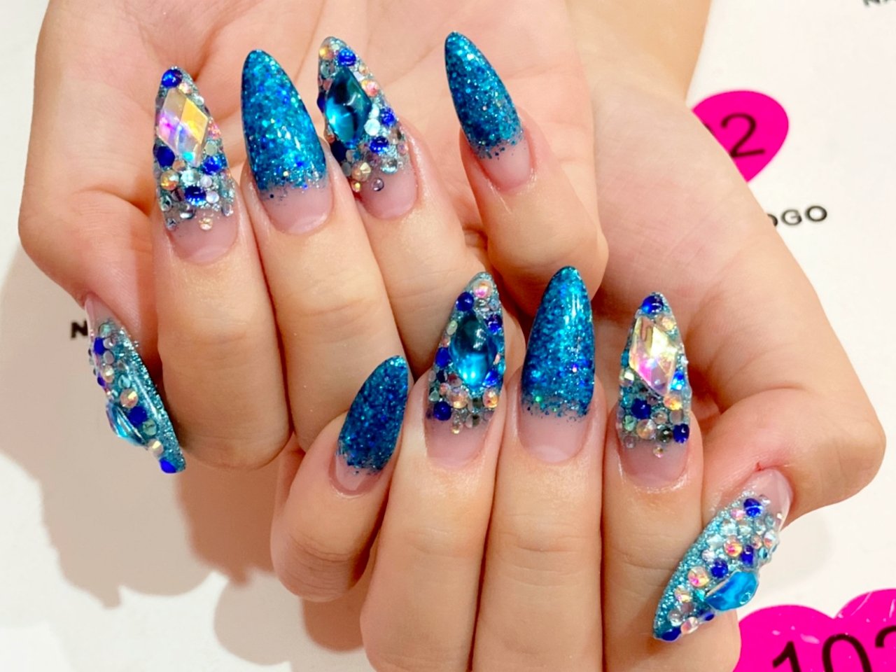 Twitter 上的 Nailsgogo 渋谷 ネイルサロン Nailsgogo ネット予約 T Co Pjrbh5rlbe インスタ T Co Gmbqsa2d9y ネイル 担当 ゆさ 夏ネイル 青ネイル 埋めつくしネイル ありがとうございました 渋谷ネイルサロン Jkブランド スカルプ Twitter 上的 Nailsgogo 渋谷 ネイルサロン Nailsgogo ネット予約 T Co Pjrbh5rlbe インスタ T Co Gmbqsa2d9y ネイル 担当 ゆさ 夏ネイル 青ネイル 埋めつくしネイル ありがとうございました 渋谷ネイルサロン Jkブランド スカルプ