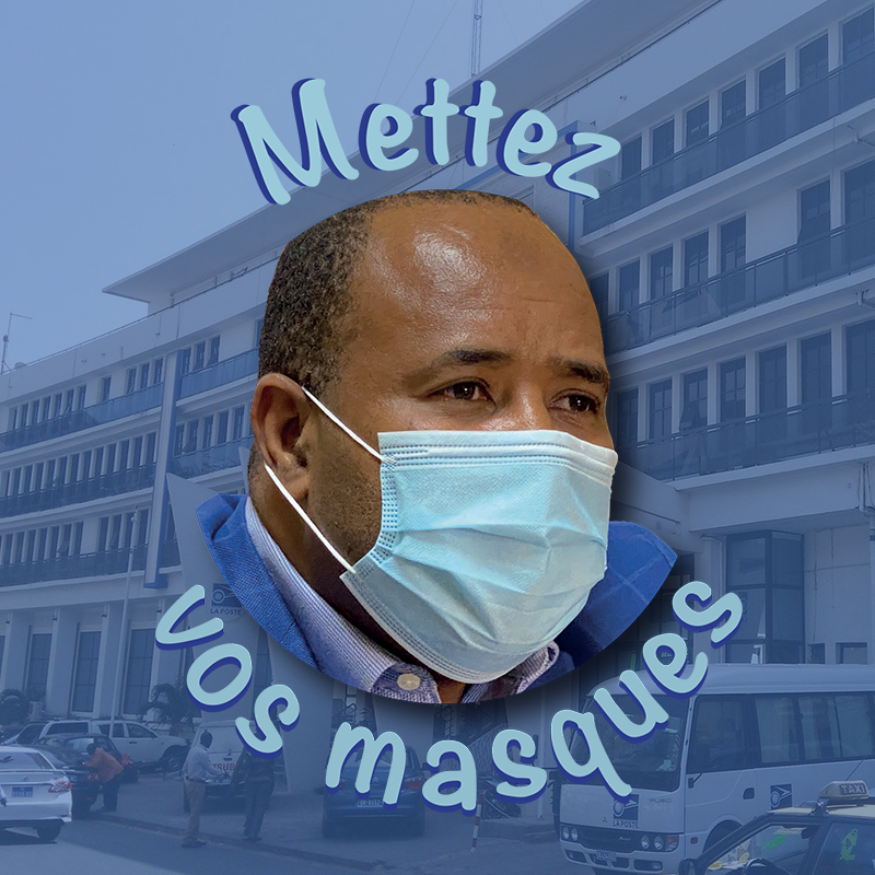 AbdoulayeBibi's tweet photo. En cette veille de la #Tamkharite j'aimerais vous rappeler que le virus circule toujours...pensons à respecter les gestes barrières !
Ne baissons pas les bras, car la maladie est toujours devant nos portes. Takal sa #Masque ! #lavementdesmains #coronavirus #DistanceSocial https://t.co/UHZ3RK2Ue3