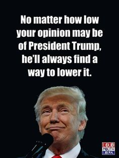 EugJHawk's tweet photo. @Mike_Pence @realDonaldTrump #Putin2020 
#KillerPresident 
#RNCHateFest
#TerroristInChief https://t.co/lNqrnh22FM