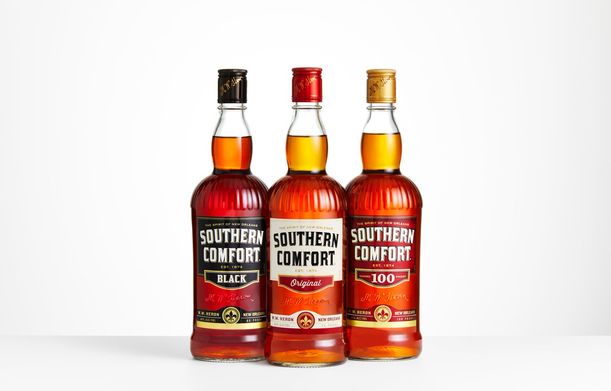 @TheBKBrothers. #client. @southerncomfort. #goallin. on their exciting new ...