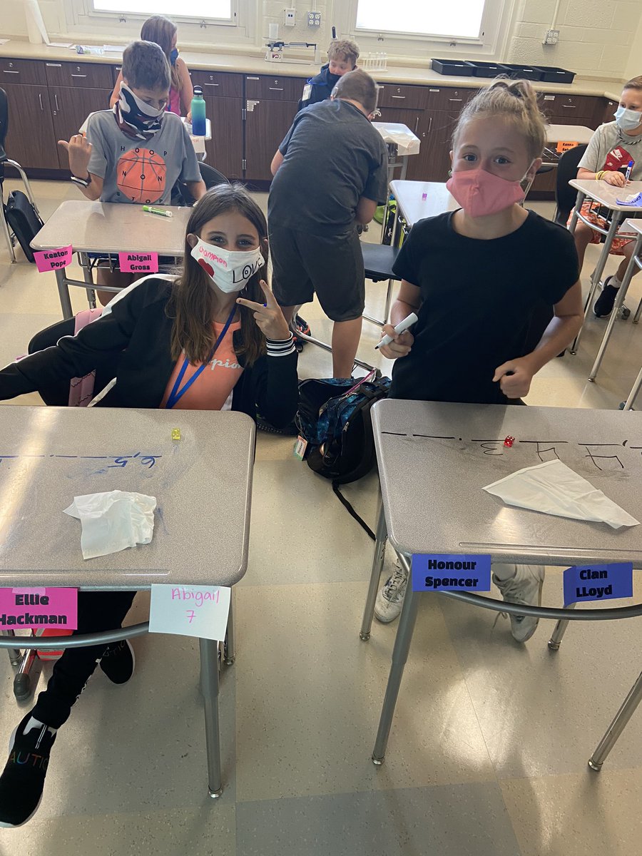 Miss Davis & Mrs. Geisel (@davisgeisel) on Twitter photo We love when we get the chance to write on our desks! <a href="/LCS_BC/">Lebanon City Schools</a> @MrsMartin_BIS <a href="/BIS_principal/">Berry Principals</a> We love when we get the chance to write on our desks! <a href="/LCS_BC/">Lebanon City Schools</a> @MrsMartin_BIS <a href="/BIS_principal/">Berry Principals</a>